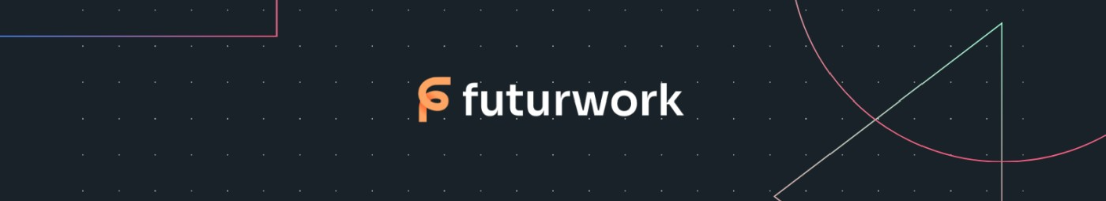 FuturWork