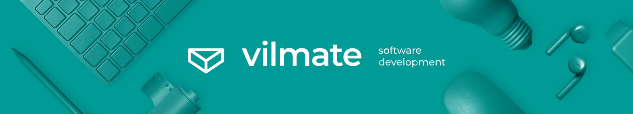 Vilmate
