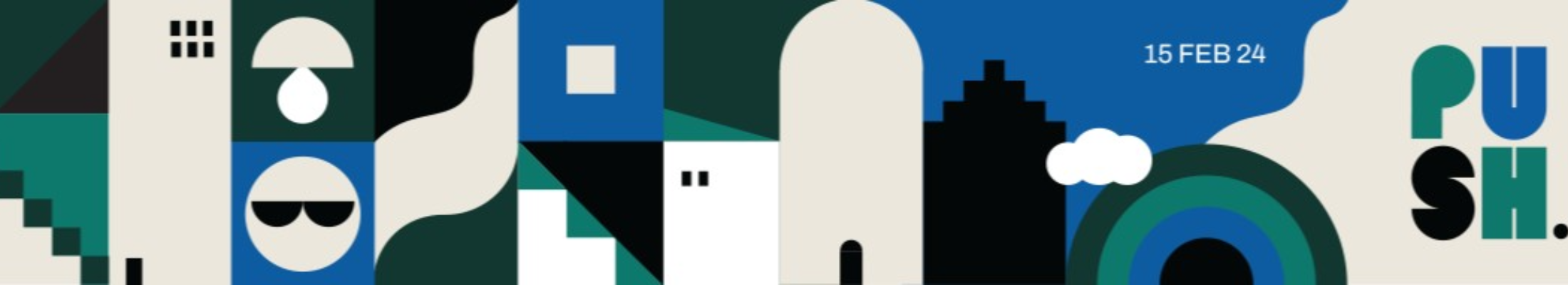 Differ Agency AB