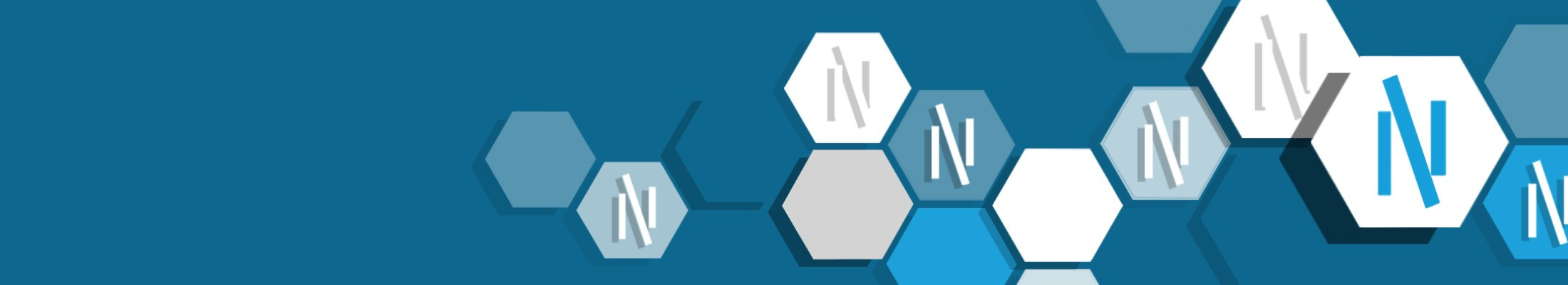Florence Next, a Sirocco Group company
