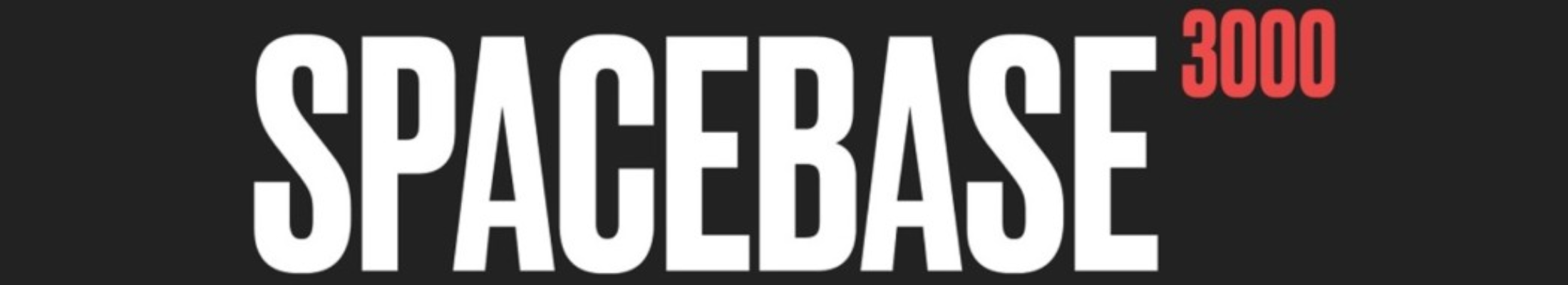 SpaceBase3000 AB