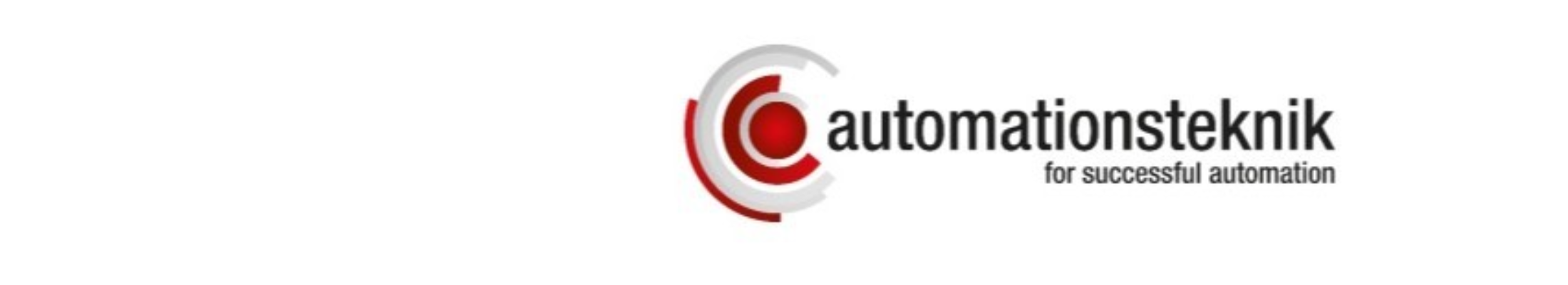 Automationsteknik i Hässleholm AB
