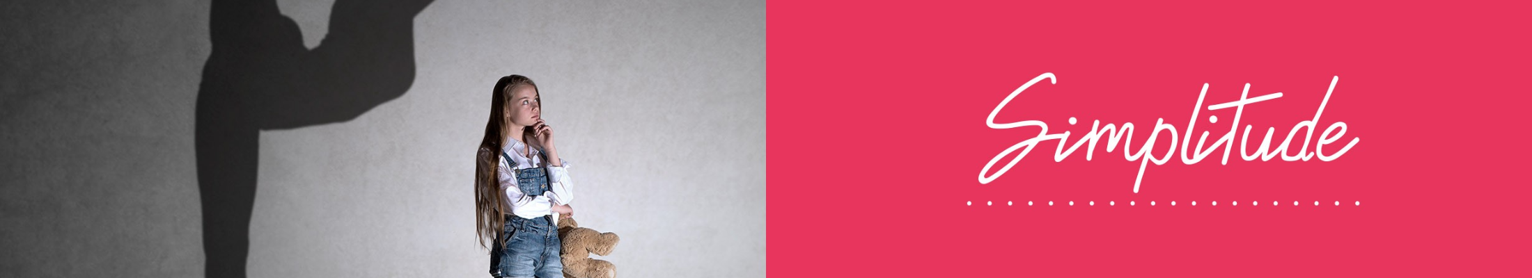 Simplitude Dalarna AB