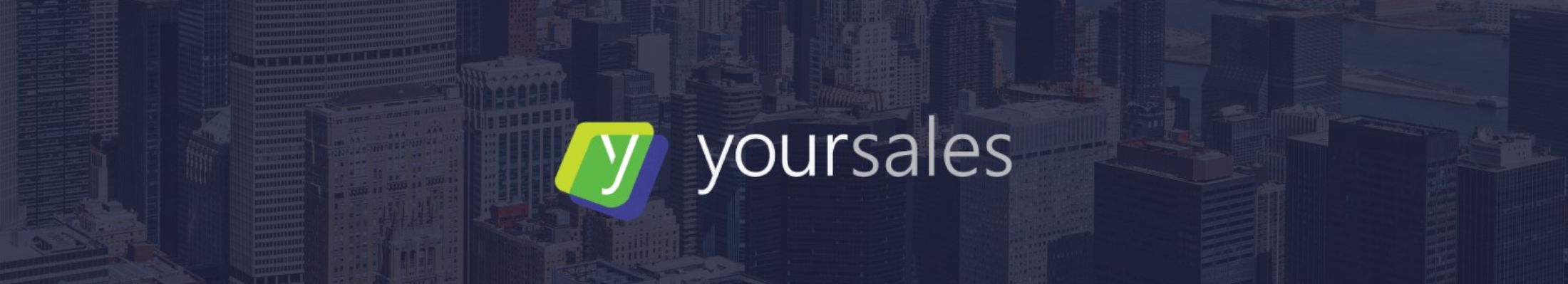 YourSales