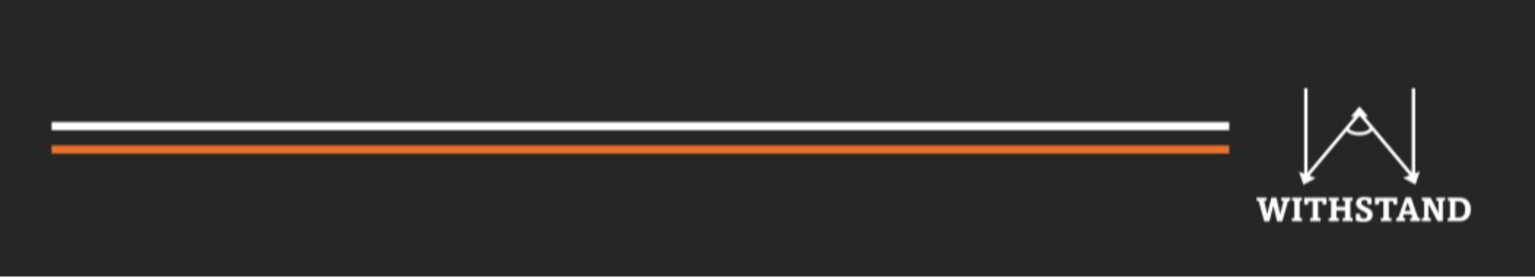 Withstand AB