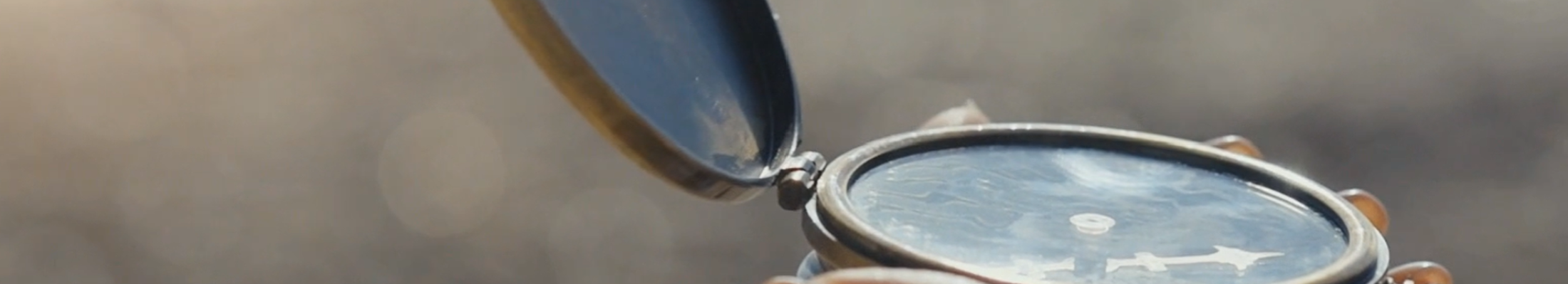 Digital Star Management AB