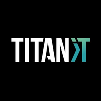 Titan IT