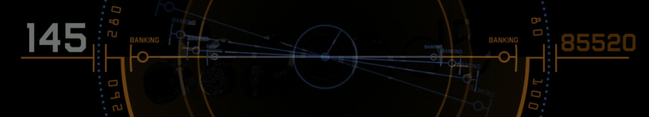 Hansen Digital Companion S.L