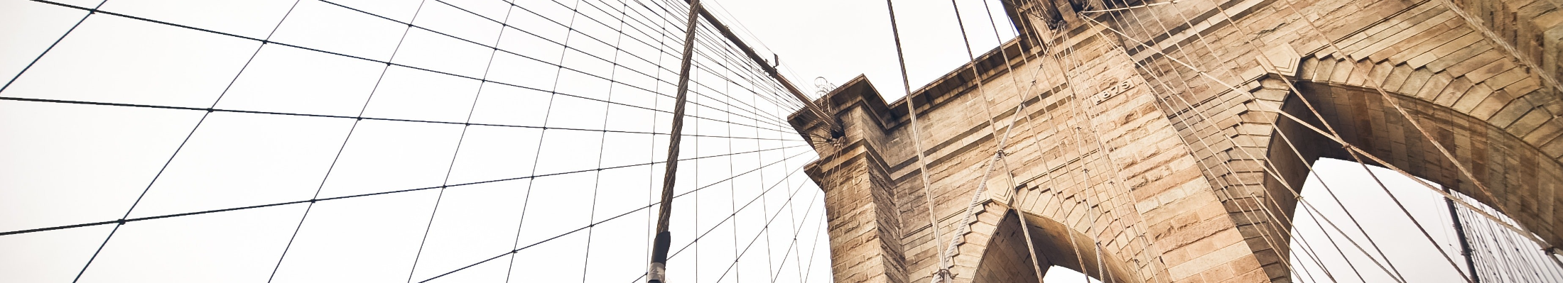 HØEG Consulting - WE DO CHANGE ApS