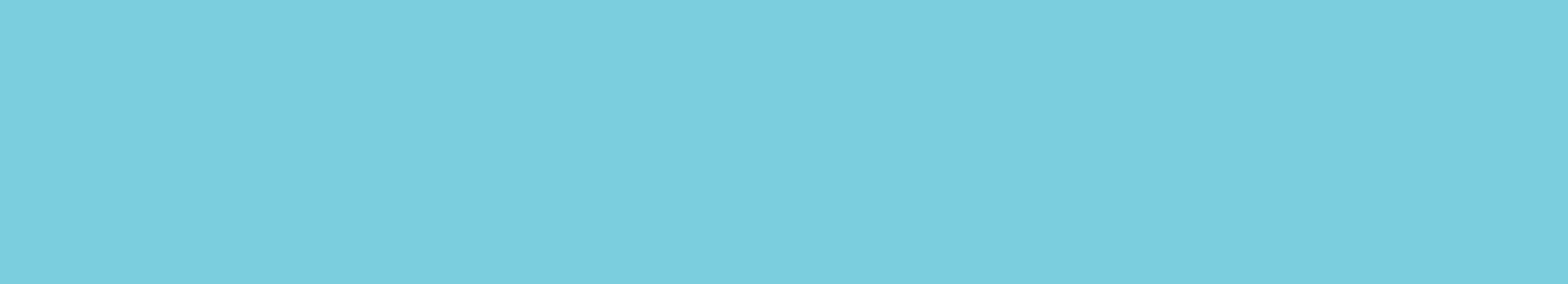 BitKnow Software Consulting AB