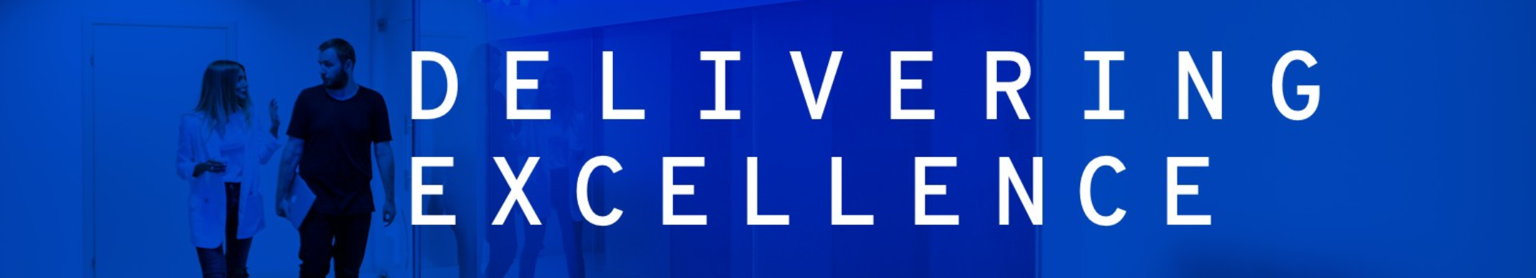 Brainberry Group LLC