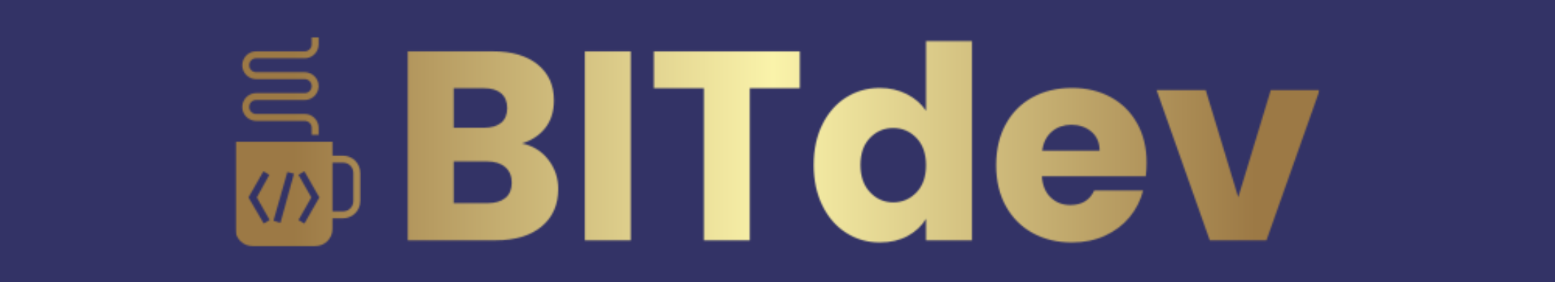 Burman IT Development AB