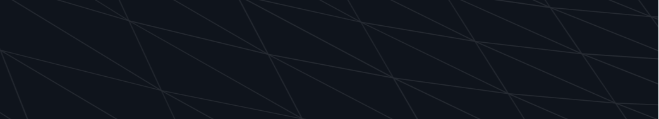 SKY INVEST PARTNERS SL
