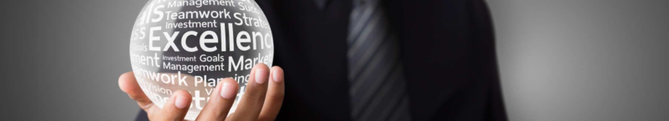 EcoNordic Consulting Group AB