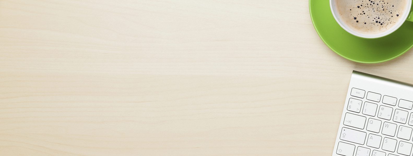 Konsultbyrån Fredag AB