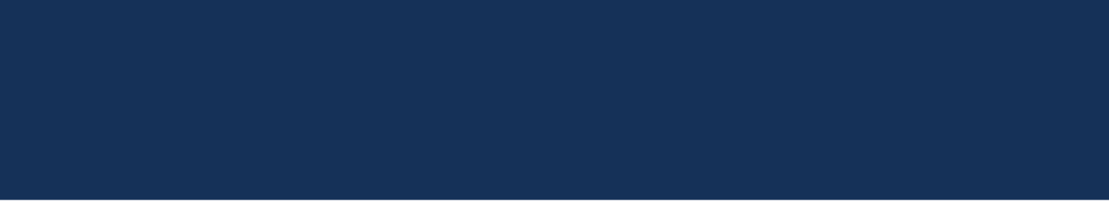 Synergetix Consulting AB