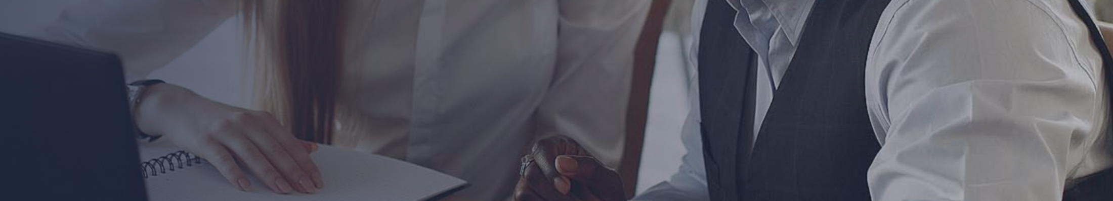 CrossTechPath