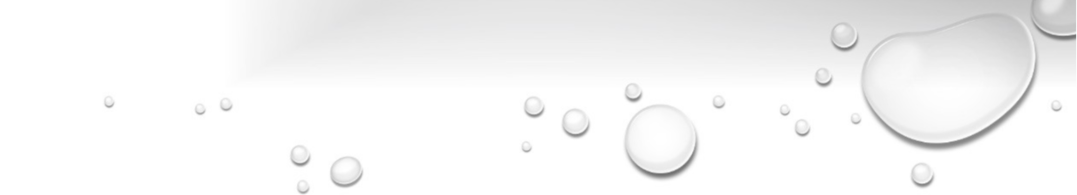 Ozone Services AG