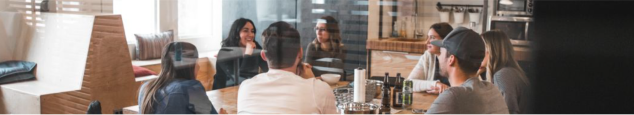 Nutshell Consulting