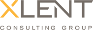 XLENT Consulting Group