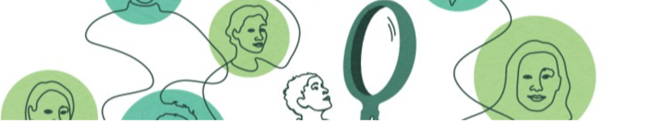 Search4S Dustgoat AB