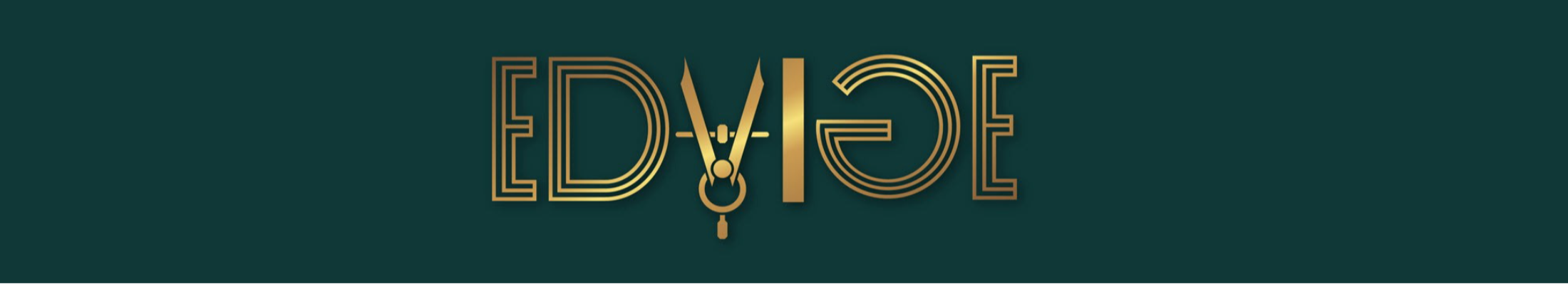 EDVIGE AB