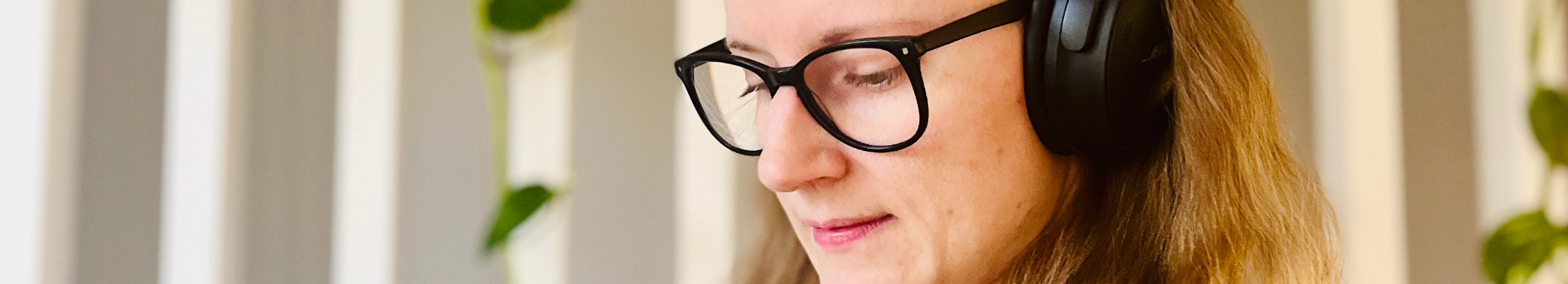 Karin Bergman Consulting AB