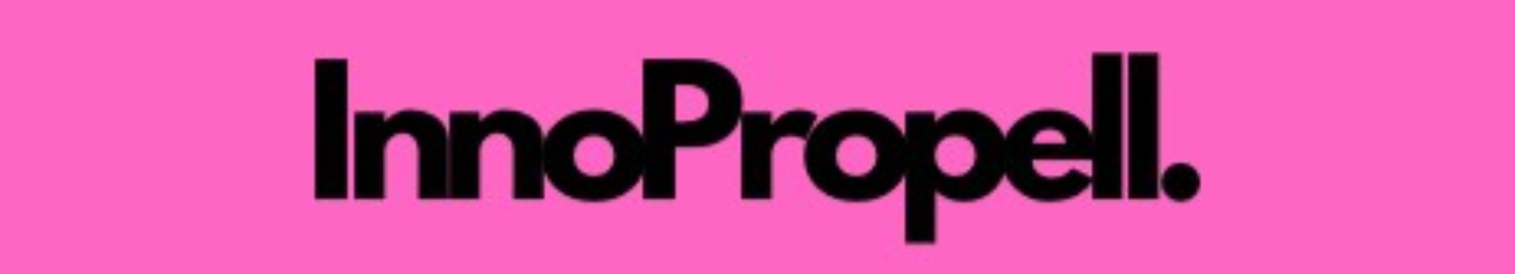 InnoPropell