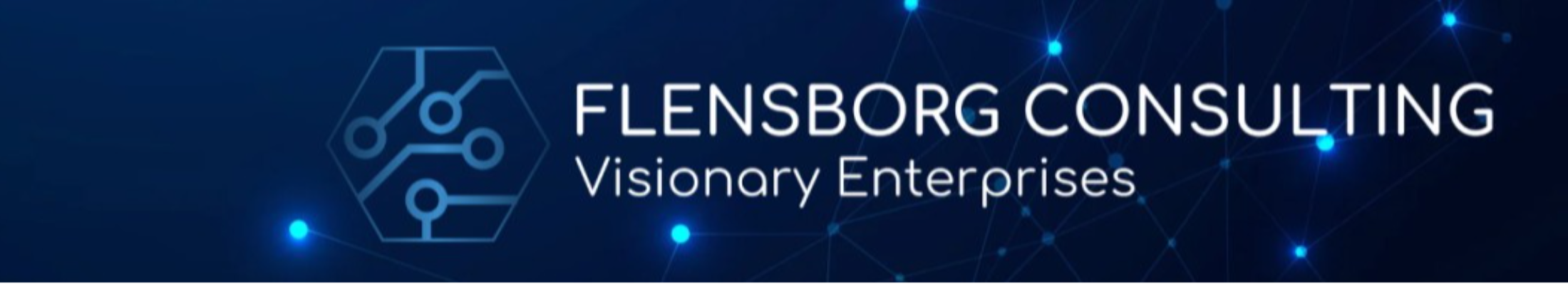 Flensborg Consulting