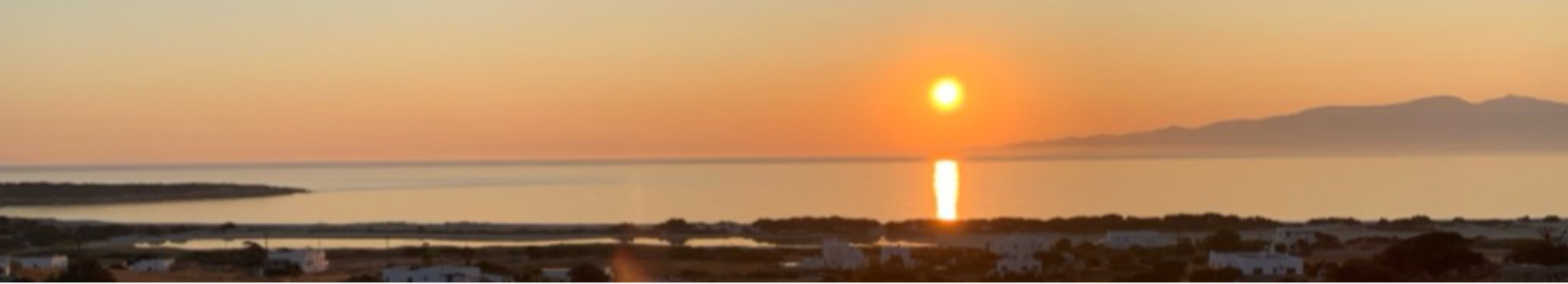 WTT Communication Management AB