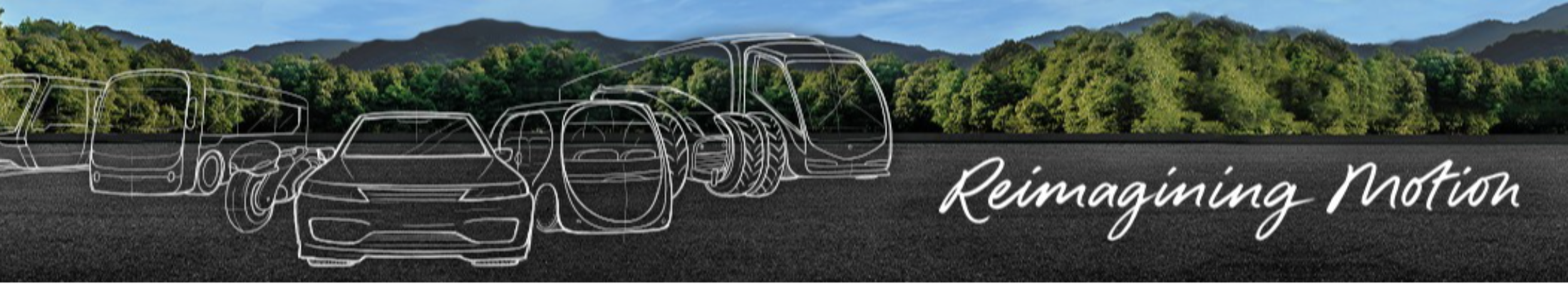 AVL MTC