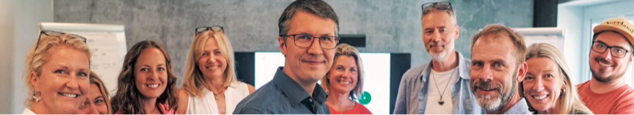 Masarin Consulting Group