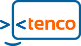 Tenco