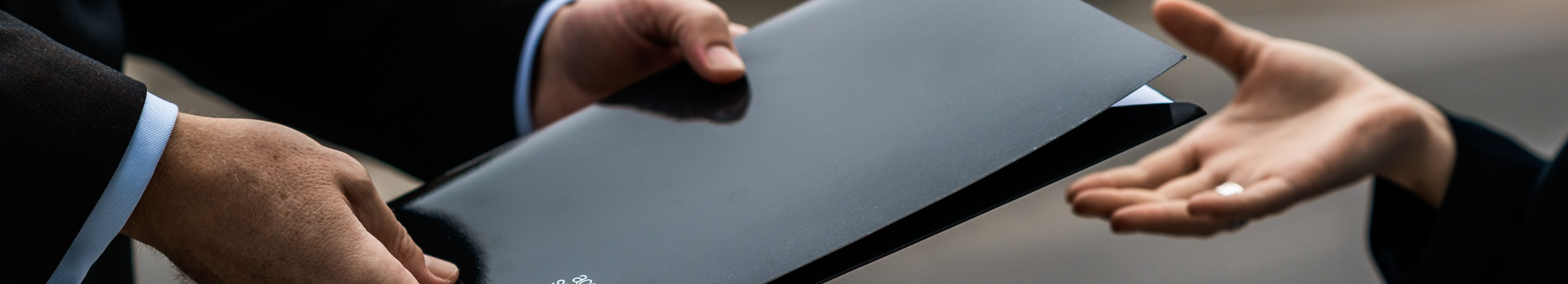 Academic Search International Consulting AB