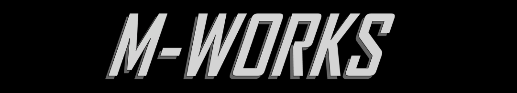 M-Works AB