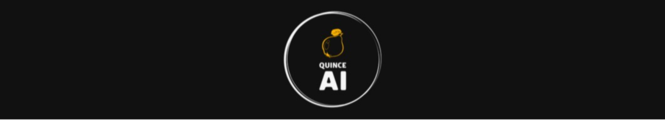 Quince AI AB