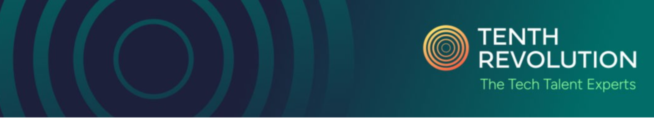 Tenth Revolution Group