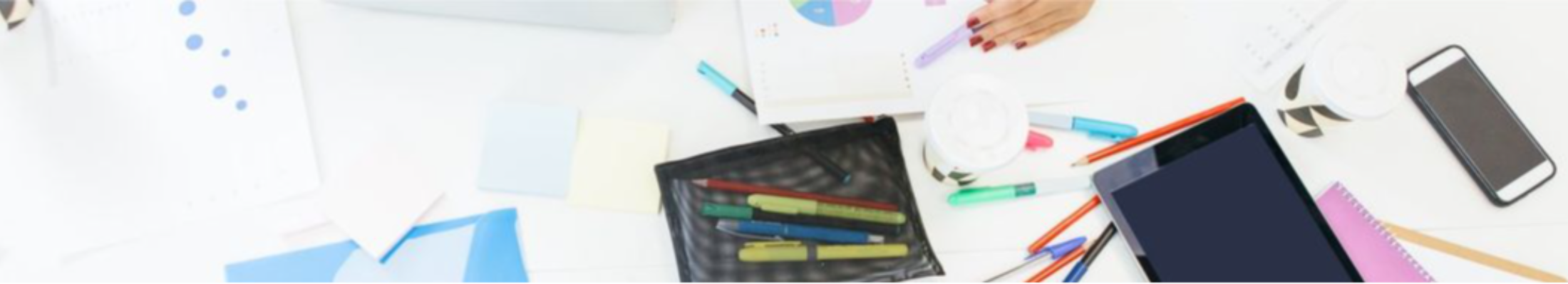 Ampliosoft Aktiebolag