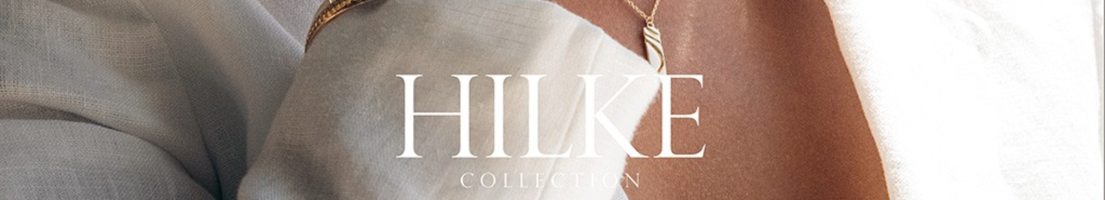 Hilke Collection AB