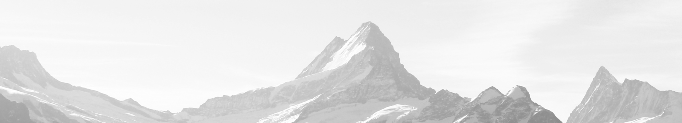 Structured Concepts AB