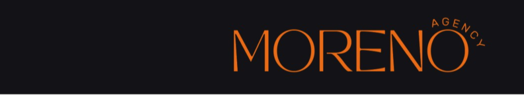 Moreno Agency