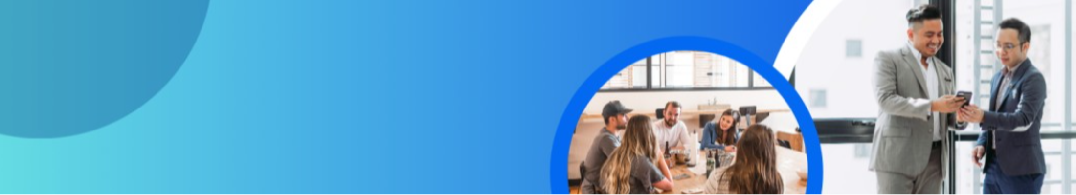 Manager Team Assignment Find your next assignment. | Brainville - The Marketplace for ...