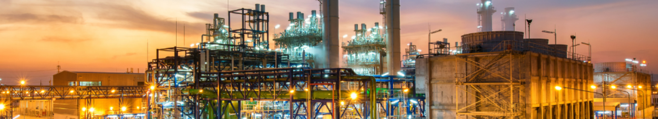 Chatham Solutions AB