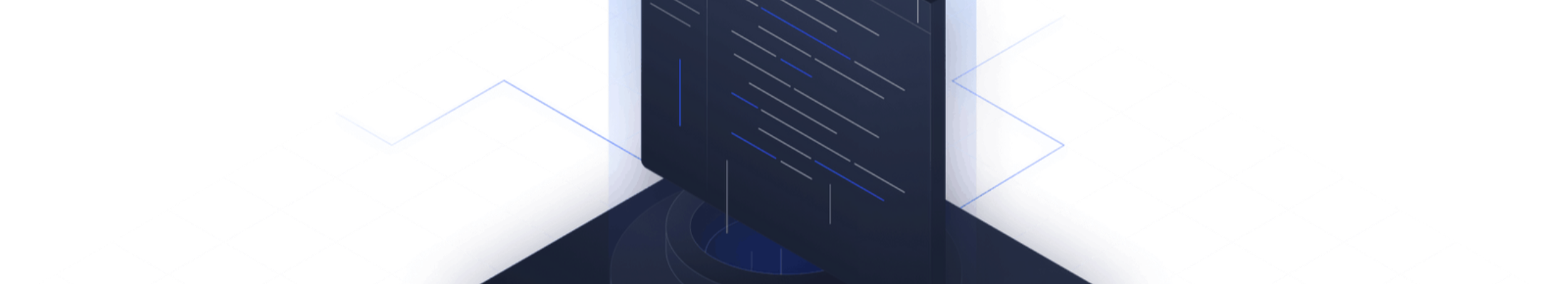 Salmela Solutions Ltd