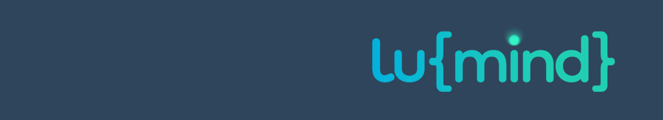 Lumind Consulting AB