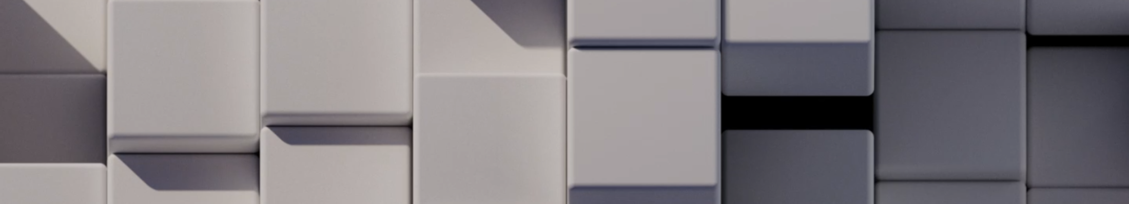 Grau Design Agency AB