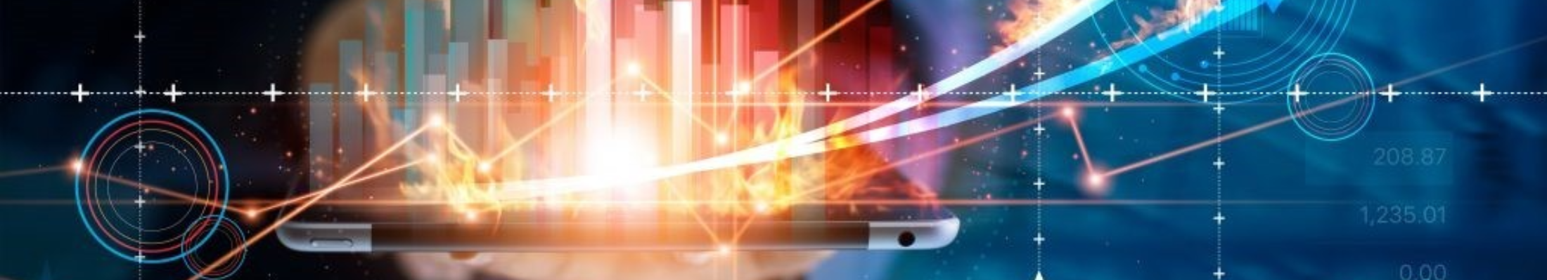 Move Consulting Group ApS