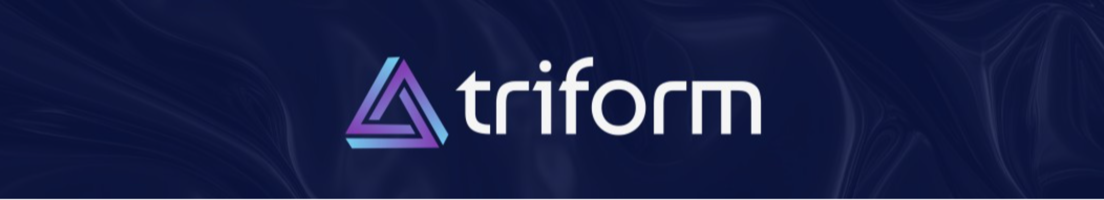 Triform AB
