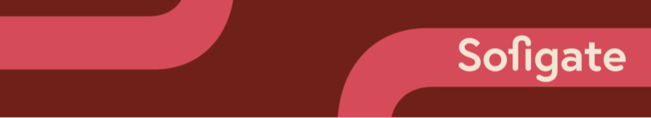 Sofigate