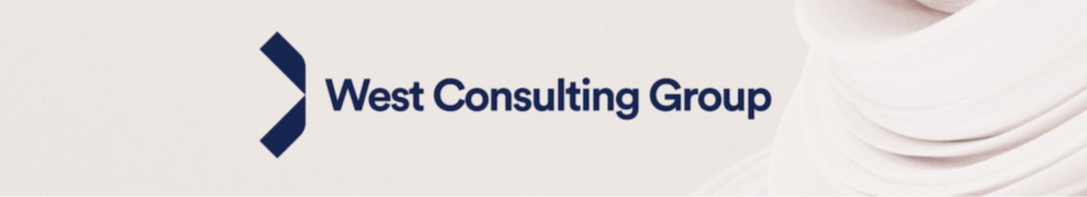 West Consulting Group AB